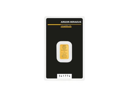 AU IS agor heraeus 2g p.jpg