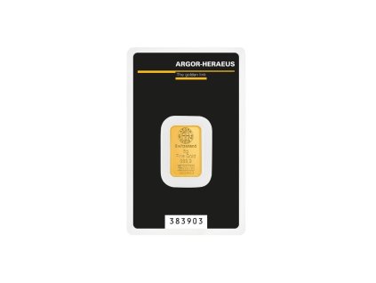 AU IS agor heraeus 5g p.jpg