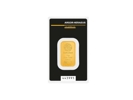 AU IS agor heraeus 10g p.jpg