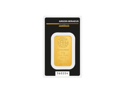 AU IS agor heraeus 20g p.jpg