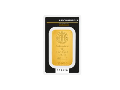 AU IS agor heraeus 50g p.jpg