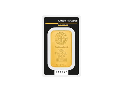 AU IS agor heraeus 100g p.jpg