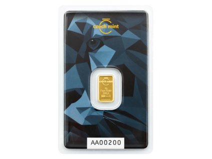 cm ah1gauproofblistr01 600