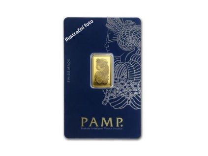 AU IS PAMP 5g