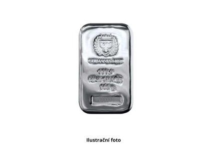 SN AG IS germania mint 100g (1)