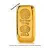AU IS agor heraeus 100g lity.jpg