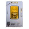 SN AU IS PAMP 1oz zad str