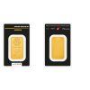 AU IS agor heraeus 1oz.jpg