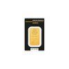 AU IS agor heraeus 1oz p.jpg