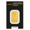 AU IS agor heraeus 10g p.jpg