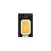 AU IS agor heraeus 20g p.jpg