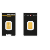 AU IS agor heraeus 5g.jpg