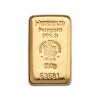 250 Gram Heraeus Gold Bar