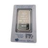 SN AG IS PAMP 1oz R