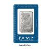 SN AG IS PAMP 1oz (1)