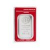 SN AG IS ArgorHeraeus 1 Oz