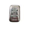 SN AG IS germania mint 100g