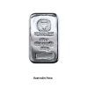 SN AG IS germania mint 100g (1)