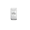 AG IS heraeus 1000g.jpg