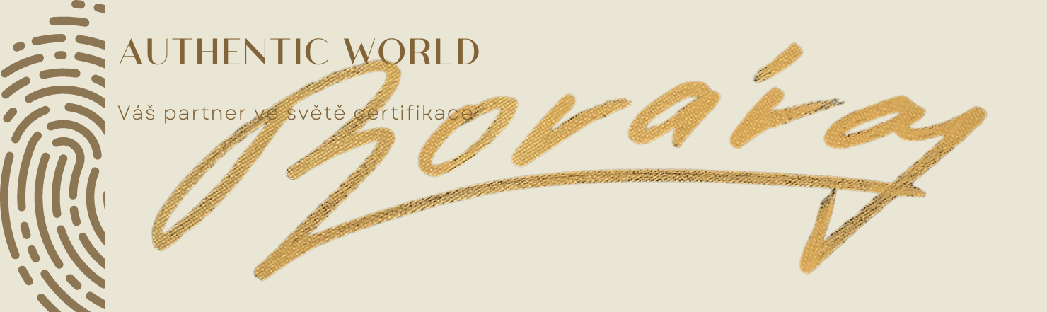 AW úvodní banner web