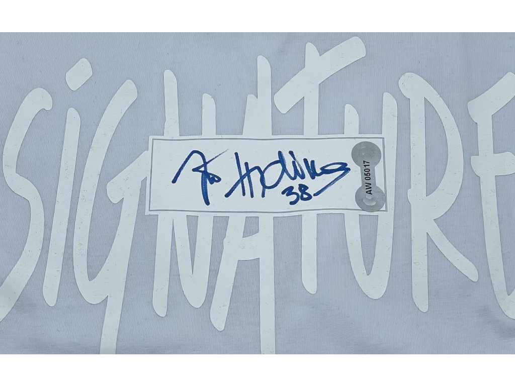 86826CEF 8DBF 439F 904F DD6C5203C04F