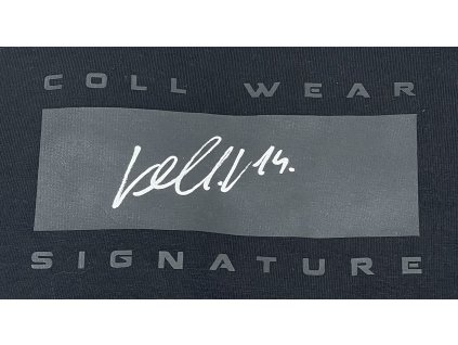 39E86535 29A9 42C1 83A9 F1CA4C03D12B