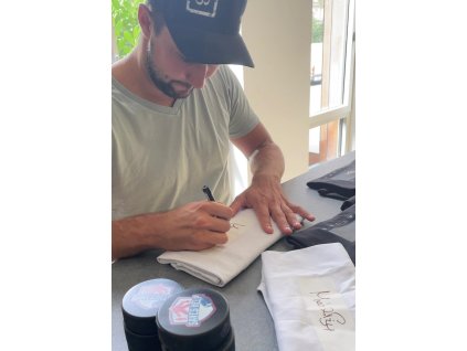 WhatsApp Image 2022 08 29 at 13.40.12