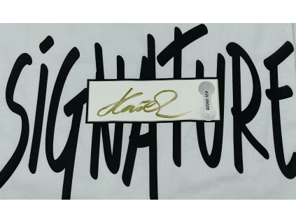 D57717A2 931D 4E37 B567 214C674BA6E6