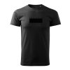 collwear minimalistic black