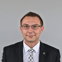                                     AUTO-BRANKA, spol. s r.o.
                            