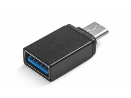 Adaptér USB-C na USB-A 3.0