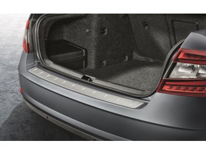 OCT III stribrna PIC 5E5064711D