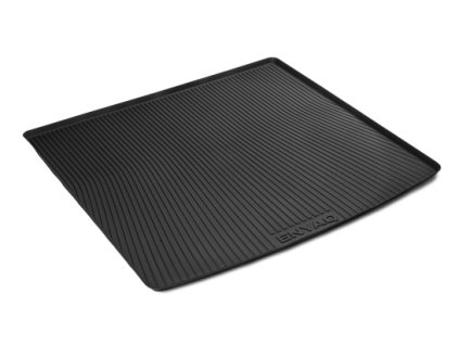 Enyaq: Ochranná vložka Enyaq iV