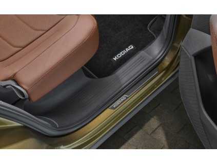 Cerne zadni PIC 57H071303C