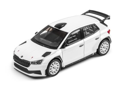 auto1