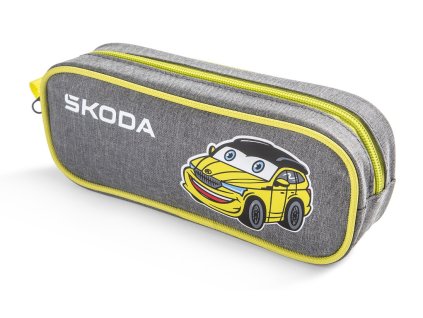 penál 1