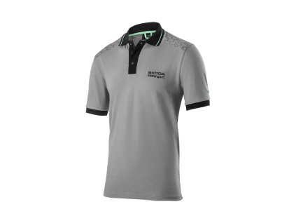 polo 1