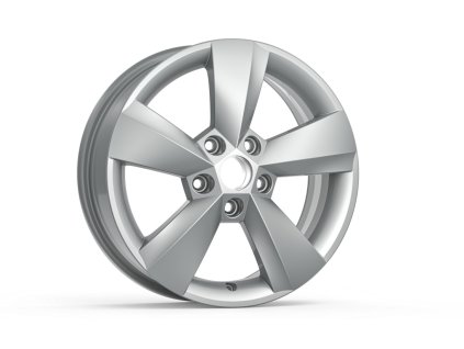alu 7