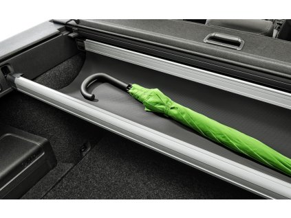 Multifunkční kapsa Octavia III Combi