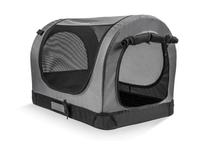 Box pro mazlíčky