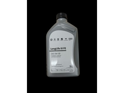 4f862930 904c 498c a509 0ebcf48e28ec