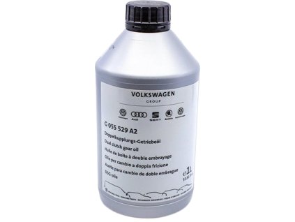 4059bc2a 1296 4d4d 90ff aa819c3a3428