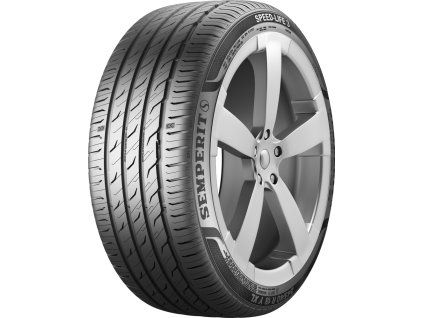 Semperit SPEED-LIFE 3 185/65R15 88T