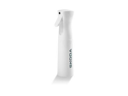 Rozprašovač 300 ml