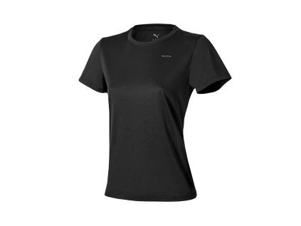 Dámské tričko Puma