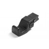 Smart Holder - háček