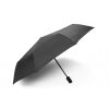 Deštník Škoda - větší