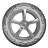Continental EcoContact 6 ProductPicture 90 1000