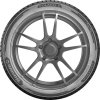 Barum Polaris 6 ProductPicture 90 1000