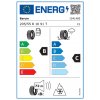BARUM POLARIS 6 E2CropImage 501 4024063006706